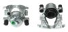 RENAU 410118579R Brake Caliper